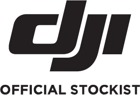 DJI Osmo 7 Mobile Gimbal