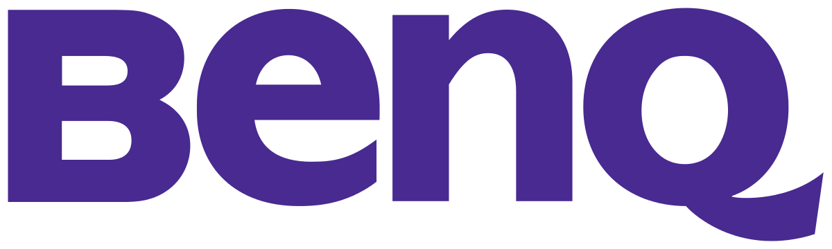 benq