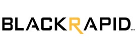 blackrapid