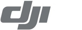 DJI Innovations