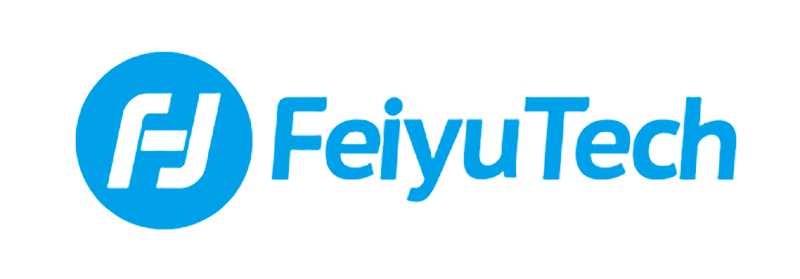 Feiyu