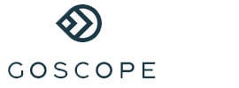 goscope