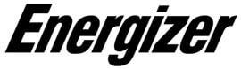 Energizer