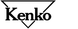 Kenko