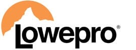 Lowepro