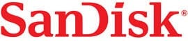 SanDisk