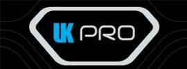 UKPro