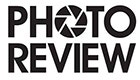 photo review