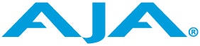 AJA