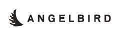 Angel Bird
