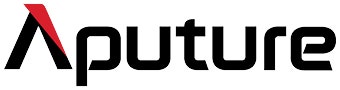 Aputure