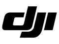 DJI Innovations