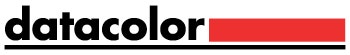 Datacolor