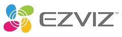 EZVIZ