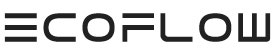 ecoflow