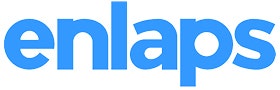 Enlaps