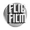 Flic Film