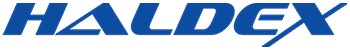 Haldex