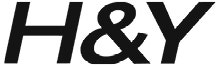 H&Y