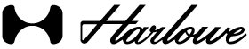 Harlowe