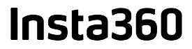 Insta360
