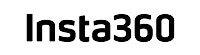 Insta360
