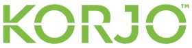 Korjo