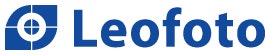 Leofoto