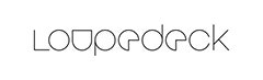 Loupedeck