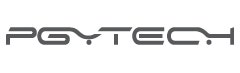 PGYTECH