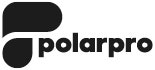 Polar Pro