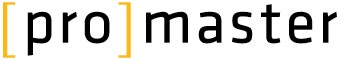 ProMaster