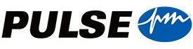 Pulsemedia