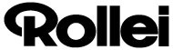 Rollei