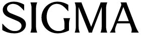 Sigma