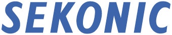 Sekonic