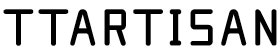 TTArtisan