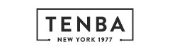 Tenba