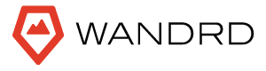 Wandrd