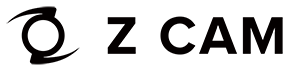 Z CAM