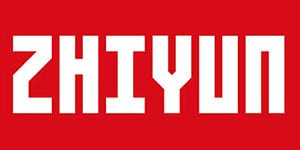 Zhiyun