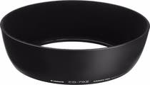 Canon ES79II Lens Hood
