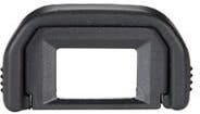 Canon ECEF Eyecup EF to Suit Canon EOS