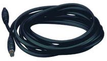 Canon CC300 Connecting Cord