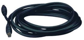 Canon CC300 Connecting Cord