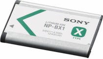 Sony NP-BX1 X Series Battery