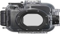 Sony MPKURX100A Underwater Housing