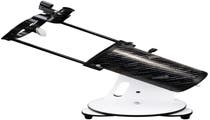 Sky-Watcher Heritage 5" Tabletop Dodsonian Telescope