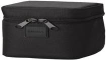 Sigma LS-205L Soft Lens Case for AF 14mm f/1.8 DG HSM Art