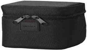 Sigma LS-205L Soft Lens Case for AF 14mm f/1.8 DG HSM Art